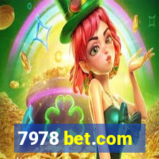 7978 bet.com